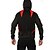 cheap Men&#039;s Jackets &amp; Gilets-Men&#039;s Long Sleeves Bike Jacket, Waterproof, Thermal / Warm, Breathable