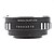 baratos Lentes-Minolta AF Lens tipo A para Fujifilm Camera FX X-Pro1 Monte Anel Adaptador