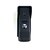 halpa Näköovipuhelinjärjestelmät-Villa-tyyppinen 7-tuumainen Video Intercom ovikello System (Pinhole Outdoor Camera)