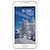 voordelige Mobiele telefoons-samy 7100g 5.5 &quot;android 4.1 3g smartphone (dual core, 1 GHz, wifi, fm, 3g, gps)