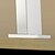 Недорогие Смесители для раковин Sprinkle®-посыпать ® от LightInTheBox - одной ручкой латунь хромированная отделка ванной комнаты Centerset раковина кран (в высоту)