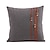 cheap Throw Pillows &amp; Covers-2 pcs Wool Pillow Cover, Novelty Modern/Contemporary