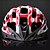 levne Cyklistické helmy-INBIKE 28 Větrací otvory Síťování EPS Sportovní Horské kolo Silniční cyklistika Cyklistika / Kolo - Žlutá Červená Modrá Unisex