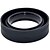 cheap Lenses-49mm Rubber Lens Hood for Wide angle, Standard, Telephoto Lens