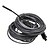 cheap CCTV Cameras-7 mm Lens USB 2.0 Endoscope 6- LED IP67 Waterproof Camera Borescope 20M