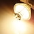 cheap Light Bulbs-GU5.3(MR16) LED Corn Lights MR16 120 SMD 3528 420 lm Warm White Cool White DC 12 V
