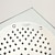 cheap Sprinkle® Shower Faucets-Sprinkle® by Lightinthebox - 8 inch Contemporary Shower Head