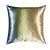 cheap Throw Pillows &amp; Covers-1 pcs Polyester Pillow Cover, Solid Modern/Contemporary