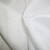 levne Jednobarevné záclony-Kapsa tyče Vršek průchodky Vršek záložky Dvakrát skládané Dva panely Window Léčba Moderní Jednobarevné Polyester Materiál Sheer Záclony