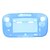 ieftine Wii U Accesorii-Genți, Cutii și Folii Pentru Wii U . Novelty Genți, Cutii și Folii Silicon unitate