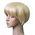 preiswerte Haarverlängerungen-Perücken für Frauen Gerade Kostüm Perücken Cosplay Perücken