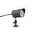 رخيصةأون أدوات DVR-8ch cctv dvr kit لأمن بيتيّ 8 خارجيّ مسيك كاميرا