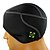 cheap Cycling Hats, Caps &amp; Bandanas-SANTIC Cycling Beanie / Hat Helmet Liner Pollution Protection Mask Hat Cap Thermal Warm Windproof UV Resistant Breathable Sweat-wicking Bike / Cycling Black Winter for Men&#039;s Women&#039;s Adults&#039; Skiing