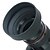 levne Objektivy a příslušenství-67mm gumová sluneční clona pro široký úhel, standard, teleobjektiv