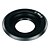 cheap Lenses-Black C Mount Lens to Micro 4/3 Adapter E-P1 E-P2 E-P3 G1 GF1 GH1 G2 GF2 GH2 G3 GF3
