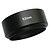 billige Linser-Emolux 52mm Metal modlysblænde til Canon Nikon 50mm F1.8