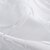 baratos Cortinas Transparentes-Sob Medida Transparente Sheer Curtains Shades Dois Painéis 2*(W107cm×L213cm) / Sala de Estar