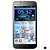 voordelige Mobiele telefoons-samy 7100g 5.5 &quot;android 4.1 3g smartphone (dual core, 1 GHz, wifi, fm, 3g, gps)