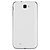 olcso Telefonok-Samy 7100g 5.5 &quot;Android 4.1 3G okostelefon (kétmagos, 1 GHz-es, wifi, fm, 3G, GPS)