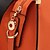 cheap Handbag &amp; Totes-Women&#039;s Vintage PU Leather Satchel