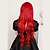 cheap Carnival Wigs-Cosplay Wigs Uta no Prince Sama Tomochika Shibuya Anime / Video Games Cosplay Wigs 32 inch Heat Resistant Fiber Women&#039;s Halloween Wigs