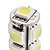 ieftine Lumini LED Bi-pin-g4 lumini de porumb condus t 13 smd 5050 180lm natural alb 6000k dc 12v