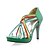 cheap Women&#039;s Sandals-Leatherette Upper Stiletto Heel Gladiator Sandals More Colors Available