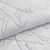 billige Gennemsigtige gardiner-Skræddersyet Klipning Sheer Gardiner Shades To paneler 2*(W107cm×L213cm) / Stue