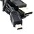 billige USB-kabler-USB til Mini USB-kabel (0,75 m)