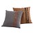 cheap Throw Pillows &amp; Covers-2 pcs Wool Pillow Cover, Novelty Modern/Contemporary