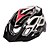 voordelige Fietshelmen-24 Luchtopeningen EPS Sport Mountain Bike Wegwielrennen Fietsen / Fietsen - Wit Zwart Geel Unisex