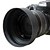 cheap Lenses-72mm Rubber Lens Hood for Wide angle, Standard, Telephoto Lens
