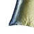 cheap Throw Pillows &amp; Covers-1 pcs Polyester Pillow Cover, Solid Modern/Contemporary