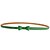 cheap Women&#039;s Belt-Women&#039;s Basic Candy COLor Bow Belt(Fit Waist:81-91CM)
