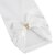abordables Gants de Fête-Satin Elastique Longueur Coude Gant Gants de Demoiselle d&#039;Honneur With Cristal / Noeud