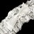 cheap Wedding Garters-Satin Classic Wedding Garter 617 Bowknot / Lace Garters