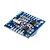 preiswerte Module-i2c DS1307 Echtzeituhr-Modul für (für Arduino) winzige rtc 2560 uno r3