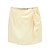 cheap Women&#039;s Skirts-Women&#039;s Short Skirt with Ribbon