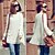 cheap Women&#039;s Blouses &amp; Shirts-Women&#039;s Lace Blouse Long Sleeve Lace
