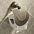 preiswerte Toilettenpapierhalter-WC-Rollenhalter Antike Messing 1 Stück - Hotelbad