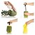 Χαμηλού Κόστους Εργαλεία Φρούτων &amp; Λαχανικών-Ανοξείδωτο Ατσάλι Αποφλοιωτή &amp; τρίφτης Δημιουργική Κουζίνα Gadget Εργαλεία κουζίνας για Φρούτα