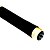 abordables Cannes à pêche-Haute Qualité carbone Telespin Rod (210/240/270/300/360cm)