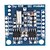 levne Moduly-I2C DS1307 Real Time Clock Modul pro Arduino Tiny RTC 2560 UNO R3