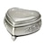 economico Portagioie-Jewelry Box personalizzati incantevoli motivo decorativo donna una lega di stagno
