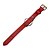 cheap Watches-Women&#039;s Fashion Watch Band Wrist Watch Red / Orange / Brown