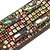 cheap Party Sashes-Outstanding Spandex Party/Fashion Belt With Rhinestones &amp; Crystal