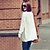 cheap Women&#039;s Blouses &amp; Shirts-Women&#039;s Lace Blouse Long Sleeve Lace
