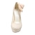 Недорогие Женская обувь на каблуках-CLIO - Туфли-лодочки Искусственная кожа