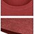 お買い得  レディーストップス-ボタンの詳細と女性のスリムプルオーバーセーター(スリムフィット)