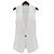 cheap Women&#039;s Blouses &amp; Shirts-Women&#039;s Tailored Long Vest